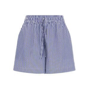 P.A.R.O.S.H. Women 'Cashine' Shorts